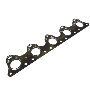 07L253039G Exhaust Manifold Gasket